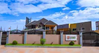 Bays Lodge, Accra Hotels in 