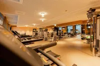 Mercure Zürich City Hotels in Zürich