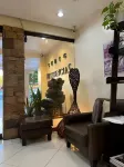 Subic Residencias