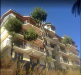 Hilla Apartments Nathia Gali Hotels in Nathia Gali