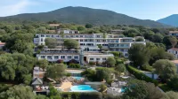 Hôtel Marinca & Spa Hôtels à : 