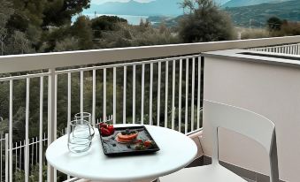 Principe Alogna Hotel & Spa