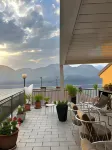 Hotel Pace - 2-Star