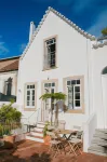 São Paulo Boutique Hotel - Spbh Hotels in Santa Luzia