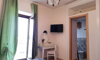 B&B Santo Stefano