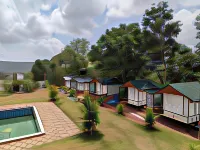 Panshet Camping Hotels in Varoti Kh.
