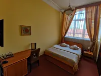 North Star Hotel