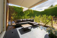 Guesthouse de la Paix Hotels in Westouter