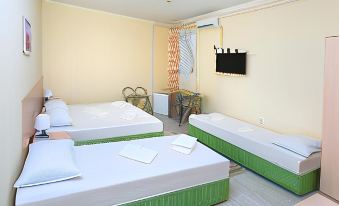 Guest House Lavanda