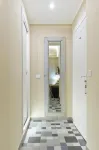 B&B Tohouse Deluxe
