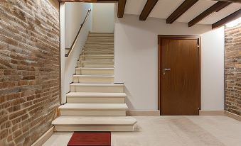 Casa Del Melograno - Housity