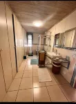 Guesthouse Oaktree Fourways Hotels in Fourways
