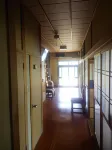 鐮里民宿