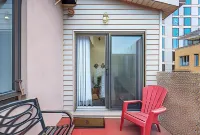 Apartment et Studio Montreal