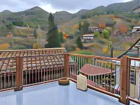 Pitharia Hotels in Kalo Chorio