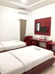 Grand Majang Hotel Ternate Hotels in Central Ternate
