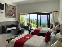 Liberty Dive Resort Hotels near Let's Dive Tulamben