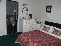 The Croft Hotels in Chelmarsh