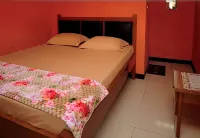 Adinda Homestay Lembang
