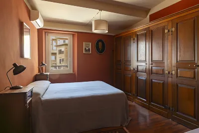 BirBo Bike Hospitality Hotels in Drago