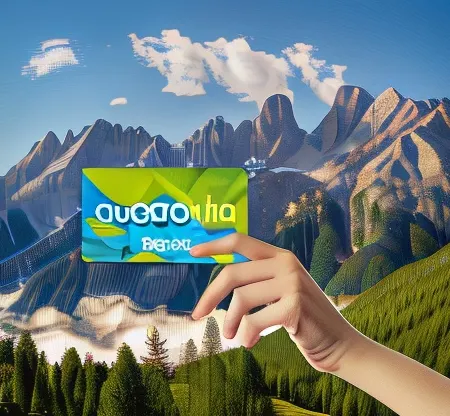 House of Bruno Apartments - Only Self Check-IN