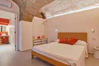 Desiderio Guest House