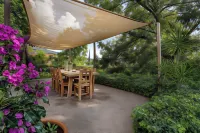 Casa Cien