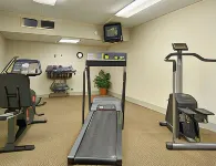 Studio 6 Suites West Memphis, AR - Memphis Hotels in Marion