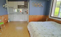 산청 전망좋은펜션