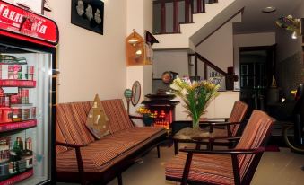 Diep Anh Guest House