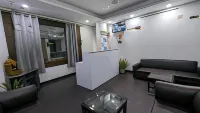 Hotel Aron by the Premium Villa