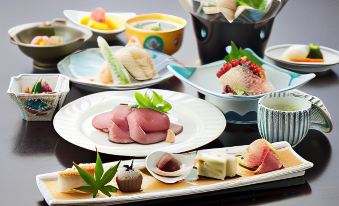 3. 草津ホテル191..