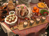 Boutique Hotel Dobra Vila Bovec