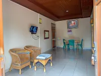 Anna’S Hotels in Tomok