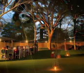 Jinja Backpackers