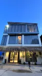 IAO BOUTIQUE HOTEL Bucas Grande 주변 호텔