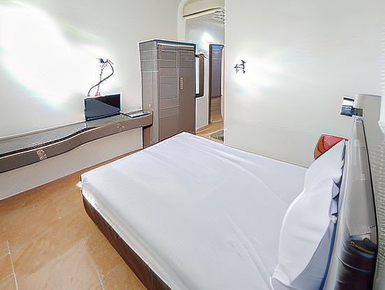 RedDoorz Syariah Near Q-Mall Banjarbaru 사진