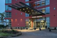 Scandic Mölndal Hotels near Jula