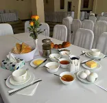 Lalaner Hotel Hotels near Aghitu Memorial