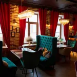 Rodina Hotel