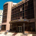 Golden Palace فنادق في مونايلي