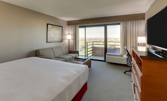 Drury Inn & Suites Phoenix Airport