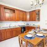 Appartamento Al Sole Hotels in Rosolina