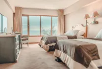 Wyndham Garden Ushuaia Hotel del Glaciar