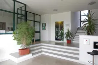 Residence Europa Hôtels à : Piacenza