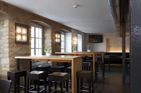 OX Hotel Hotels in Heitersheim
