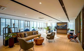 The Song Vung Tau - Luxury Apartment