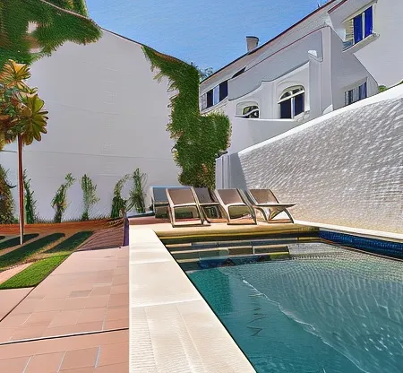 Bordoy Casa Ládico - Hotel Boutique Adults Only