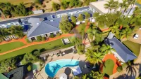Korora Bay Village Resort - リゾート