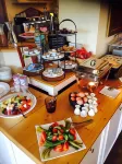 Landgoed Huize Glory Hotels in Bergen aan Zee